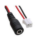 Cameron Sino Cs Nlb922Sl 900Mah Battery For Nolan Wireless Headset