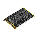 Cameron Sino Cs Bkv212Sl 4900Mah Battery For Vivo Mobile
