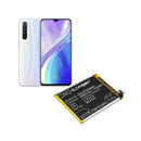 Cameron Sino Cs Opx200Sl 3900Mah Battery For Oppo Mobile