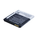 Cameron Sino Cs Blw410Sl 1950Mah Battery For Karboon Mobile