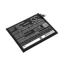 Cameron Sino Cs Muk360Sl 4300Mah Battery For Redmi Mobile