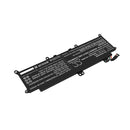 Cameron Sino Cs Tox400Nb 4000Mah Battery For Toshiba Laptop
