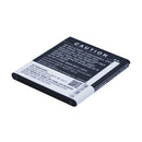 Cameron Sino Cs Blw410Sl 1950Mah Battery For Karboon Mobile