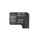 Cameron Sino Cs Bkv212Sl 4900Mah Battery For Vivo Mobile