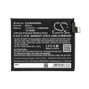 Cameron Sino Cs Muk360Sl 4300Mah Battery For Redmi Mobile