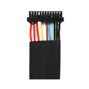 Cameron Sino Cs Tox400Nb 4000Mah Battery For Toshiba Laptop