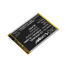 Cameron Sino Cs Opa540Sl 4750Mah Battery For Oppo Mobile