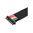 Cameron Sino Cs Tox400Nb 4000Mah Battery For Toshiba Laptop