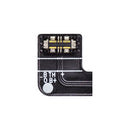 Cameron Sino Cs Muk360Sl 4300Mah Battery For Redmi Mobile