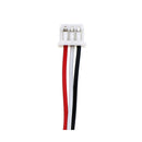 Cameron Sino Cs Shd440Sl 600Mah Battery For Sennheiser Headset