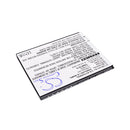 Cameron Sino Cs Kts200Sl 2400Mah Battery For K Touch Mobile