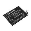 Cameron Sino Cs Hue210Sl 4000Mah Battery For Huawei Mobile