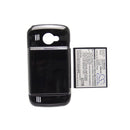 Cameron Sino Cs Smi920Xl 3200Mah Replacement Battery Samsung Mobile