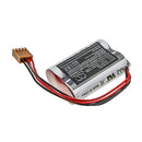 Cameron Sino Cs Yks175Sl 3500Mah Battery For Yaskawa Plc