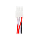 Cameron Sino Cs Ldu212Md 5200Mah Battery For Laerdal Medical
