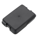 Cameron Sino Cs Pte920Ft 2350Mah Battery For Petzl Flashlight