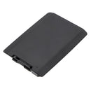 Cameron Sino Cs Eth100Tw 1550Mah Battery For Tetra Two Way Radio