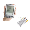 Cameron Sino Cs Pm500Sl 850Mah Battery For Palm Pocket Pc