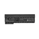 Cameron Sino Cs Hpg640Hb 8400Mah Battery For HP Laptop