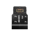 Cameron Sino Cs Rzb142Nb 4000Mah Battery For Razer Laptop