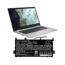 Cameron Sino Cs Auc423Nb 4850Mah Battery For Asus Laptop