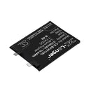Cameron Sino Cs Bkv213Sl 2150Mah Battery For Vivo Mobile
