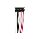 Cameron Sino Cs Otp470Sl 2500Mah Battery For Alcatel Mobile