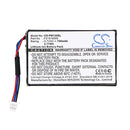 Cameron Sino Cs Pm130Sl 750Mah Battery For Palm Pocket Pc