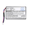 Cameron Sino Cs Pm130Sl 750Mah Battery For Palm Pocket Pc