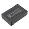 Cameron Sino Cs Bdc10Mc 1200Ma Battery For Leica Camera