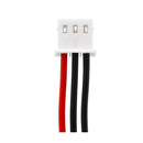 Cameron Sino Cs Bem100M 2600Mah Battery For Bionet Medical