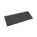 Cameron Sino Cs Fut731Nb 4150Mah Battery For Fujitsu Laptop