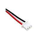 Cameron Sino Cs Shd440Sl 600Mah Battery For Sennheiser Headset