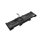 Cameron Sino Cs Hpf119Nb 3600Mah Battery For HP Laptop