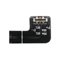Cameron Sino Cs Opa540Sl 4750Mah Battery For Oppo Mobile