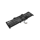 Cameron Sino Cs Hpf119Nb 3600Mah Battery For HP Laptop