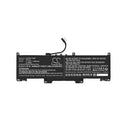 Cameron Sino Cs Hpf119Nb 3600Mah Battery For HP Laptop