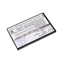 Cameron Sino Cs Wkr003Sl 1000Mah Battery For Wiko Mobile