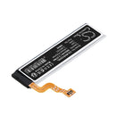 Cameron Sino Cs Mxr225Sl 660Mah Battery For Motorola Mobile