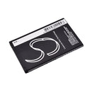 Cameron Sino Cs Wkr003Sl 1000Mah Battery For Wiko Mobile