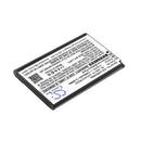 Cameron Sino Cs Lvn220Sl 1200Mah Battery For LG Mobile