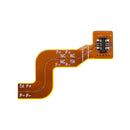 Cameron Sino Cs Mxr225Sl 660Mah Battery For Motorola Mobile