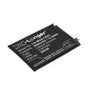 Cameron Sino Cs Mun120Sl 4900Mah Battery For Redmi Mobile
