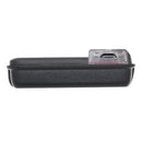 Cameron Sino Cs Pte920Ft 2350Mah Battery For Petzl Flashlight