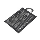 Cameron Sino Cs Gpw920Sl 3050Mah Battery For Google Mobile