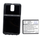 Cameron Sino Cs Smi727Xl 2800Mah Replacement Battery Samsung Mobile