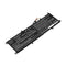 Cameron Sino Cs Aux343Nb 4200Mah Battery For Asus Laptop