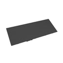 Cameron Sino Cs Fut731Nb 4150Mah Battery For Fujitsu Laptop