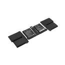 Cameron Sino Cs Am2519Nb 6050Mah Battery For Apple Laptop