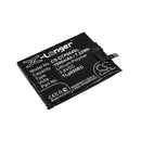 Cameron Sino Cs Otp604Sl 1900Mah Battery For Alcatel Mobile